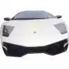 ModeloDrive FRP LP670-SV Front Bumper > Lamborghini Murcielago 2004-2011 - Image 28