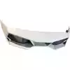 ModeloDrive FRP LP670-SV Front Bumper > Lamborghini Murcielago 2004-2011 - Image 4