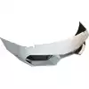 ModeloDrive FRP LP670-SV Front Bumper > Lamborghini Murcielago 2004-2011 - Image 6