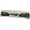 ModeloDrive FRP LP670-SV Front Bumper > Lamborghini Murcielago 2004-2011 - Image 11