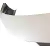 ModeloDrive FRP LP670-SV Front Bumper > Lamborghini Murcielago 2004-2011 - Image 13