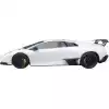 ModeloDrive FRP LP670-SV Side Skirts 6pc > Lamborghini Murcielago 2004-2011 - Image 20