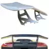 ModeloDrive FRP LP670-SV Spoiler Wing > Lamborghini Murcielago 2004-2011 - Image 13