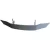 ModeloDrive FRP LP670-SV Spoiler Wing > Lamborghini Murcielago 2004-2011 - Image 12