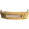 ModeloDrive FRP PDRI Front Bumper > Subaru WRX 2002-2003 > 4/5dr - Image 3