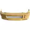 ModeloDrive FRP PDRI Front Bumper > Subaru WRX 2002-2003 > 4/5dr - Image 5