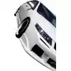 ModeloDrive FRP LSTA Front Bumper > Acura TSX CL9 2004-2008 - Image 7