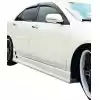 ModeloDrive FRP LSTA Side Skirts > Acura TSX CL9 2004-2008 - Image 4