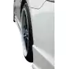 ModeloDrive FRP LSTA Side Skirts > Acura TSX CL9 2004-2008 - Image 7