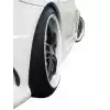 ModeloDrive FRP LSTA Side Skirts > Acura TSX CL9 2004-2008 - Image 8