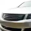 ModeloDrive FRP GR Front Add-on Valance > Honda Accord 2008-2012 > 4-Door Sedan - Image 3