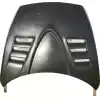 ModeloDrive FRP VAR Hood > Mazda RX-8 SE3P 2004-2011 - Image 14