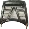 ModeloDrive FRP VAR Hood > Mazda RX-8 SE3P 2004-2011 - Image 16