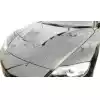 ModeloDrive FRP RAME Hood > Mazda RX-8 SE3P 2004-2011 - Image 29