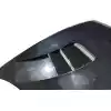 ModeloDrive FRP RAME Hood > Mazda RX-8 SE3P 2004-2011 - Image 14