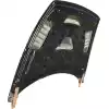 ModeloDrive FRP VSID Gilled Hood > Mazda RX-8 SE3P 2004-2011 - Image 13