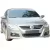 ModeloDrive FRP AB Front Add-on Valance > Volkswagen CC 2009-2012 - Image 10