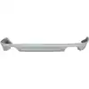 ModeloDrive FRP AB Rear Add-on Valance > Volkswagen CC 2009-2012 - Image 1