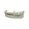 ModeloDrive FRP URA TR Front Bumper > Nissan Skyline R34 GTT 1999-2004 > 2/4dr - Image 4