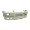 ModeloDrive FRP URA TR Front Bumper > Nissan Skyline R34 GTT 1999-2004 > 2/4dr - Image 5