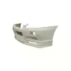 ModeloDrive FRP URA TR Front Bumper > Nissan Skyline R34 GTT 1999-2004 > 2/4dr - Image 6