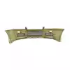 ModeloDrive FRP URA TR Front Bumper > Nissan Skyline R34 GTT 1999-2004 > 2/4dr - Image 7