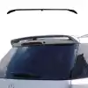 ModeloDrive FRP BRAB Roof Spoiler Wing > Mercedes-Benz M-Class W164 2006-2011 - Image 3