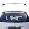 ModeloDrive FRP BRAB Roof Spoiler Wing > Mercedes-Benz M-Class W164 2006-2011 - Image 4