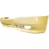 ModeloDrive FRP AMGe Front Bumper > Mercedes-Benz C-Class W202 1994-2000 - Image 3