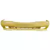 ModeloDrive FRP AMGe Front Bumper > Mercedes-Benz C-Class W202 1994-2000 - Image 4