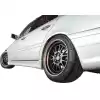 ModeloDrive FRP AMGe Side Skirts > Mercedes-Benz C-Class W202 1994-2000 - Image 8