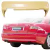 ModeloDrive FRP AMGe Rear Bumper > Mercedes-Benz C-Class W202 1994-2000 - Image 1