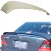 ModeloDrive FRP AMGe Spoiler Wing > Mercedes-Benz C-Class W202 1994-2000 - Image 15