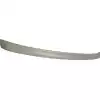 ModeloDrive FRP AMGe Spoiler Wing > Mercedes-Benz C-Class W202 1994-2000 - Image 2