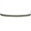 ModeloDrive FRP AMGe Spoiler Wing > Mercedes-Benz C-Class W202 1994-2000 - Image 3