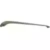 ModeloDrive FRP AMGe Spoiler Wing > Mercedes-Benz C-Class W202 1994-2000 - Image 5