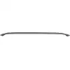 ModeloDrive FRP AMGe Spoiler Wing > Mercedes-Benz C-Class W202 1994-2000 - Image 6