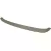 ModeloDrive FRP AMGe Spoiler Wing > Mercedes-Benz C-Class W202 1994-2000 - Image 9