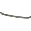 ModeloDrive FRP AMGe Spoiler Wing > Mercedes-Benz C-Class W202 1994-2000 - Image 10