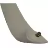 ModeloDrive FRP AMGe Spoiler Wing > Mercedes-Benz C-Class W202 1994-2000 - Image 11