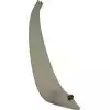 ModeloDrive FRP AMGe Spoiler Wing > Mercedes-Benz C-Class W202 1994-2000 - Image 12