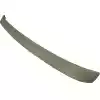 ModeloDrive FRP AMGe Spoiler Wing > Mercedes-Benz C-Class W202 1994-2000 - Image 13