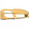 ModeloDrive FRP RS93 Front Bumper 4pc > Porsche Boxster 986 1997-2004 - Image 7