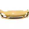 ModeloDrive FRP RS93 Front Bumper 4pc > Porsche Boxster 986 1997-2004 - Image 10