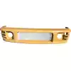 ModeloDrive FRP STi V3 Front Bumper > Subaru Impreza (GC8) 1993-2001 > 2/4/5dr - Image 9