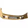 ModeloDrive FRP STi V3 Front Bumper > Subaru Impreza (GC8) 1993-2001 > 2/4/5dr - Image 14