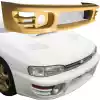 ModeloDrive FRP STi V3 Front Bumper > Subaru Impreza (GC8) 1993-2001 > 2/4/5dr - Image 17