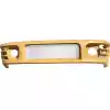 ModeloDrive FRP STi V3 Front Bumper > Subaru Impreza (GC8) 1993-2001 > 2/4/5dr - Image 19