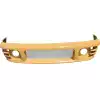 ModeloDrive FRP STi V3 Front Bumper > Subaru Impreza (GC8) 1993-2001 > 2/4/5dr - Image 20