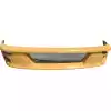 ModeloDrive FRP 22B WR Front Bumper /w Covers > Subaru Impreza (GC8) 1993-2001 > 2/4/5dr - Image 6